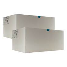 Speedicath Flex Ch 14 2x30 St