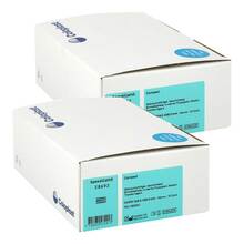 Abbildung: Speedicath Compact Katheter Nelaton CH12 28692 Männer 2x30 St, Katheter PZN 08032502 