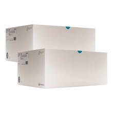 Luja Einmalkatheter Männer Ch 14 2x30 St