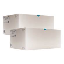 Luja Einmalkatheter Männer Ch 12 2x30 St