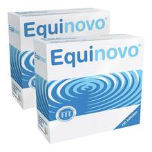 Equinovo Tabletten 2x150 St