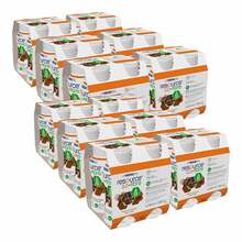 Resource 2.0 + fibre Mischkarton 2x4800 ml