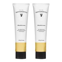 Abbildung: Retterspitz Muskelcreme 2x100 g, Creme PZN 08032650 
