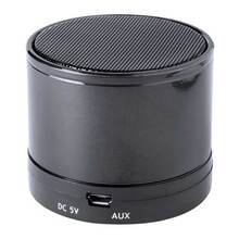 Lautsprecher kabellos 1 St