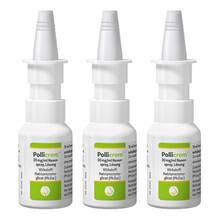 Pollicrom Nasenspray 3x15 ml
