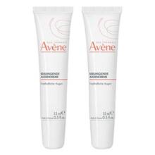  PZN 08032852 2x15 ml, Augencreme