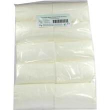 Synthetik Watte Polsterbinde 10 St