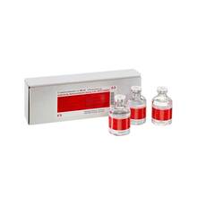 Isotonische Nacl L&ouml;sung 0,9% Eifelfango 5x50 ml