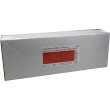 Isotonische Nacl L&ouml;sung 0,9% Eifelfango 5x250 ml