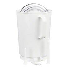 Irrigator komplett Kunststof 1 St