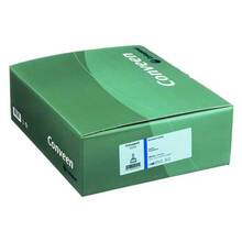 Conveen Kondom Urin.latexfrei 30 St