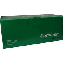 Conveen Kondom Urin.latexfrei 30 St