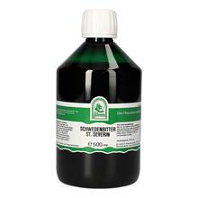 Schwedenbitter St Severin Lösung 500 ml