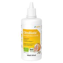 Citrobiotic Lösung 100 ml