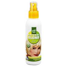  PZN 08775551 Spray, 150 ml