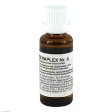  PZN 08800473 Tropfen, 30 ml