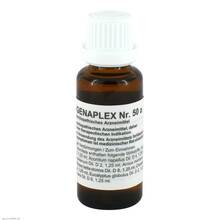  PZN 08800496 Tropfen, 30 ml