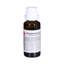  PZN 08800504 Tropfen, 30 ml