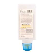 Dualin Hautschutzcreme unparfümiert 1000 ml