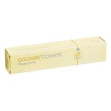 Goldnerz Pflegecreme 50 g