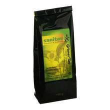 Grüner Tee Gunpowder 100 g