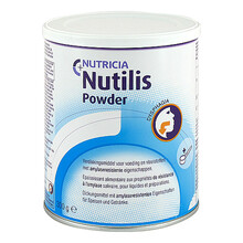 Nutilis Powder 300 g