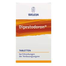  PZN 08915845 Tabletten, 250 St