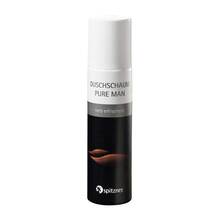  PZN 08916922 Schaum, 50 ml