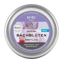  PZN 09074460 Pastillen, 50 g