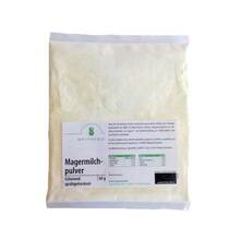 Magermilchpulver 60 g