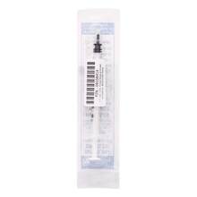 Insulin Spritzen 1 ml U40 1 St