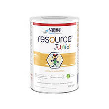  PZN 09124583 400 g, Pulver