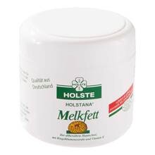 Melkfett A Holstana 250 ml