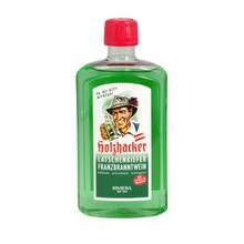 Riviera Holzhacker Latschenkiefer-Franzbranntwein 250 ml