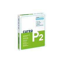 Curea P2 Superabsorbierender Wundverband 11x11cm 10 St