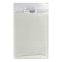 Lätzchen Einmal für Erwachsene zum Binden Tasche 10 St