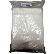 Lätzchen Einmal für Erwachsene zum Binden Tasche 50 St