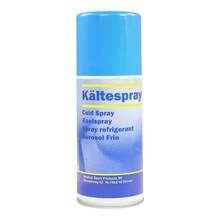 Kältespray 300 ml