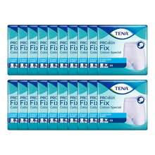 Tena Fix Fixierhosen XL 20x5 St