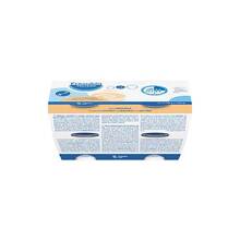 Fresubin Yocreme Aprikose Pfirsich 4x125 g