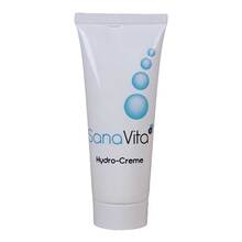 Sana Vita Hydro Creme 75 ml