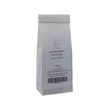 Abbildung: Flohsamen ganz 100 g PZN 09712446 