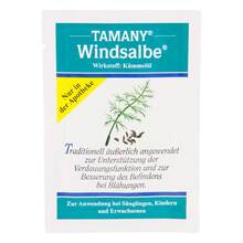 Windsalbe 6 ml