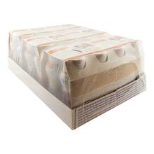 Resource 2.0 + fibre Multifrucht 6x4x200 ml