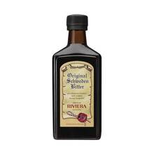 Riviera Original Schwedenbitter 50 ml