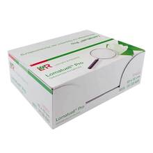 Lomatuell Pro 10x10 cm steril 50 St