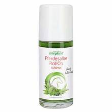  PZN 10038529 Stifte, 50 ml