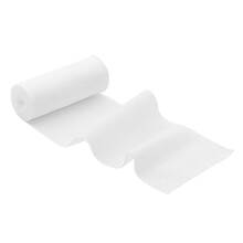 Peha-Lastotel Fixierbinde 4 cm x 4 m 1 St