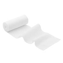 Abbildung: Peha-Lastotel Fixierbinde 12 cm x 4 m 1 St, Binden PZN 10069352 