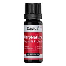 Abbildung: Herpnatura Repair & Protect 10 ml, Öl PZN 10086698 